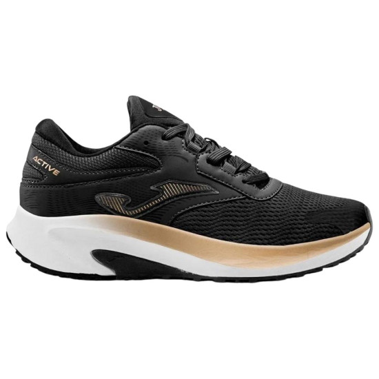 Joma Active Lady